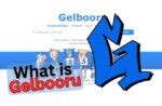 Gelbooru: Everything You Need to Know About this Image。